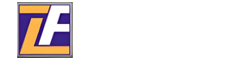 网架厂家