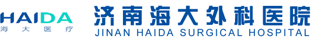 微创外科