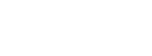 济宁茶