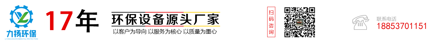 沼气锅炉