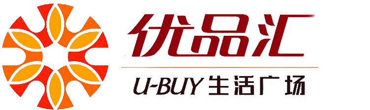 山东优品汇商业管理有限公司