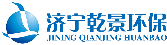 食堂厨房油烟机清洗