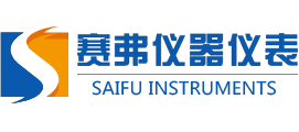 加油站双层油罐渗漏报警器