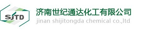 二乙烯三胺价格,造纸专用二乙烯三胺,二乙烯三胺湿强剂,山东二乙烯三胺生产厂家