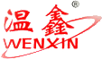 济南温鑫木业有限公司