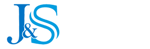 广州市卓晟企业管理咨询有限公司