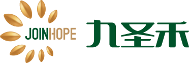 九圣禾控股集团有限公司