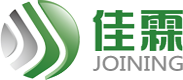 广东佳霖新材料有限公司