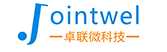 深圳卓联微科技有限公司