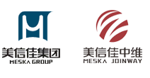 美信佳中维药业股份有限公司