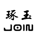 深圳琢玉信息技术有限公司