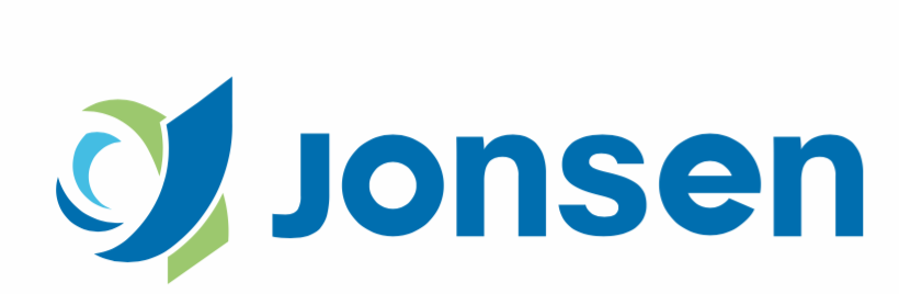 南京江昇自动化技术有限公司