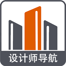 个人主页