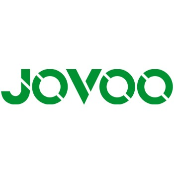玖伍智能科技有限公司(jovoo)