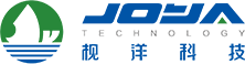 高分子聚合材料研发生产专家