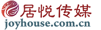 居悦网