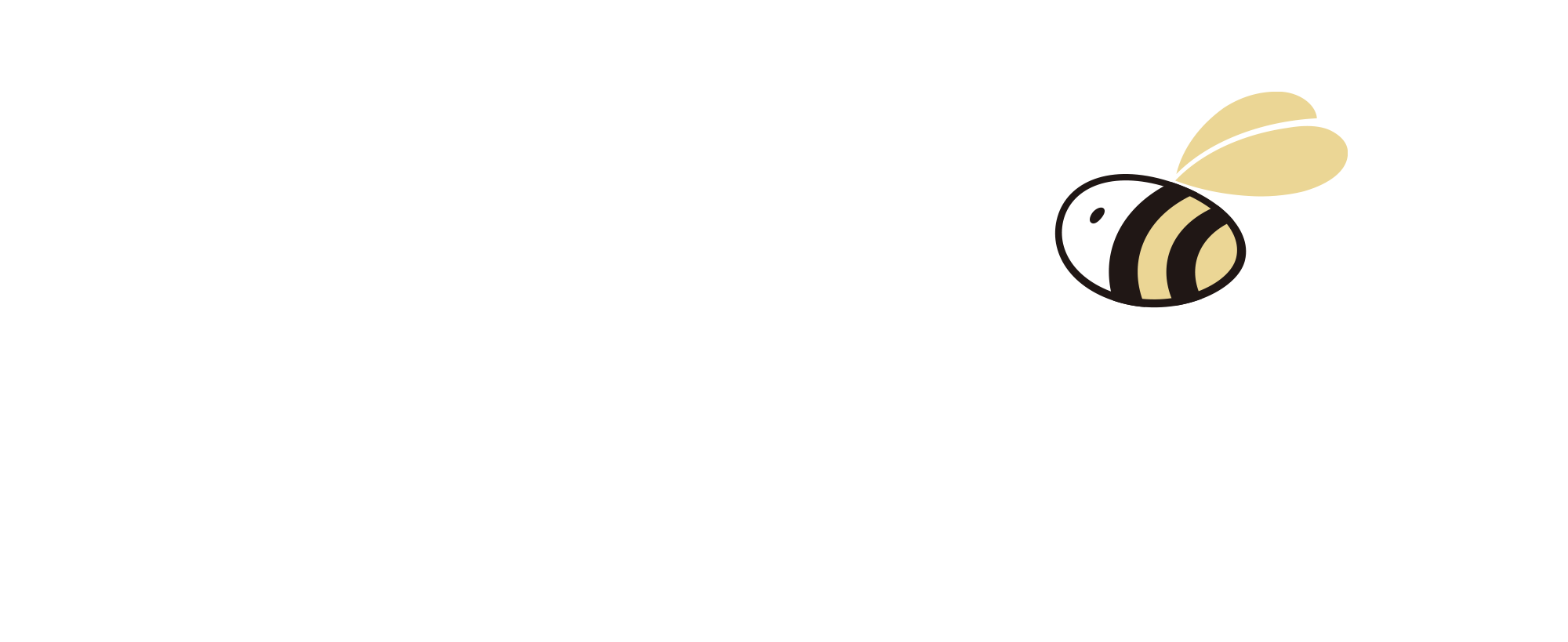 昭阳和牧场广告有限公司官网