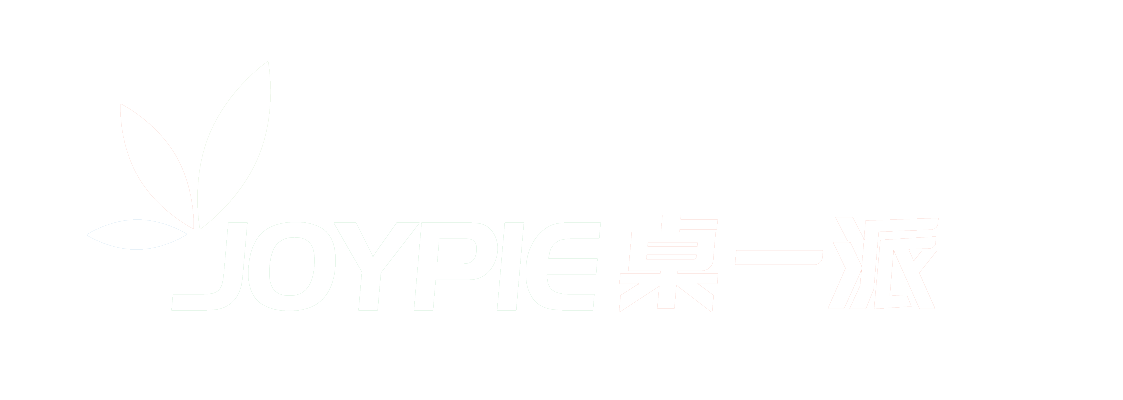 上海卓百文化传播有限公司