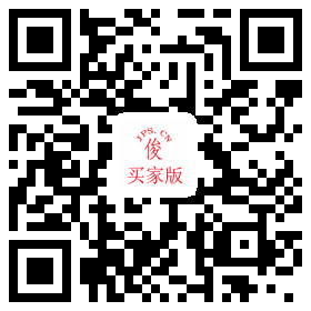 俊牌网医院商店