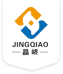 湖北晶峤材料科技有限公司