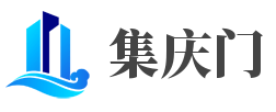 南京集庆门医院
