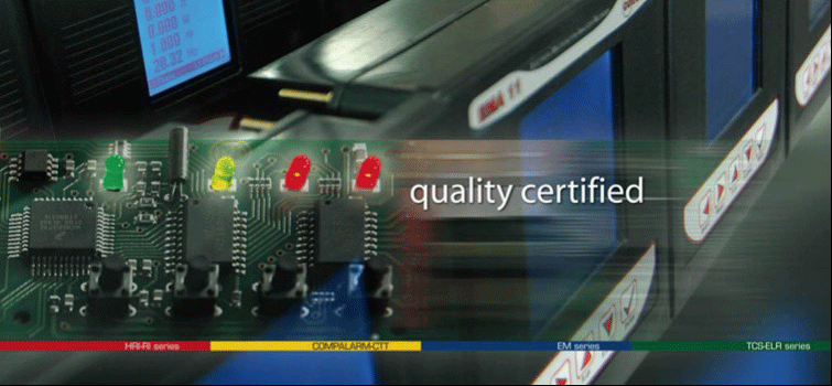 杭州嘉瑞电气有限公司