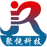 西安网站建设