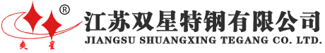 球磨机衬板