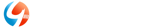 江苏易欣传热技术有限公司