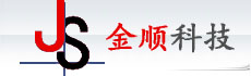 宁波投影机维修