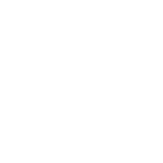 电动汽车后桥总成