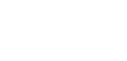 玻璃鳞片胶泥