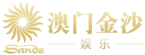 江苏保平信息科技有限公司