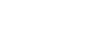 江苏晨露婴儿用品有限公司