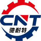 江苏驰耐特化工装备有限公司