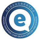 江苏质量网