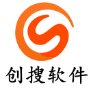 常州网络公司,常州网站建设,常州网络推广