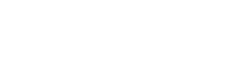 华生管道