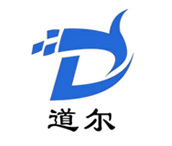 化工耐腐蚀离心泵,氟塑料化工离心泵,压滤机专用泵