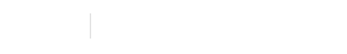江苏省德诚测控设备有限公司
