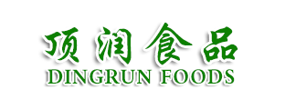 胡萝卜粉生产厂家