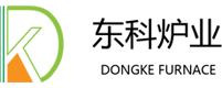 江苏东科炉业设备有限公司