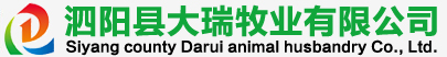 山羊养殖,山羊价格,山羊养殖技术,山羊养殖场