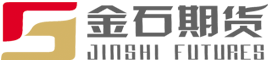 金石期货