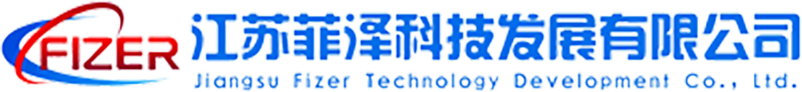 江苏菲泽科技有限公司