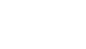 分吧智能