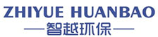 除尘布袋生产厂家