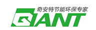 江苏奇安特节能科技有限公司