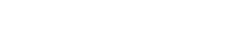 淮安市第三人民医院