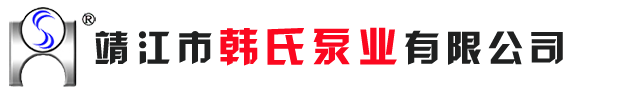 干式螺杆真空泵